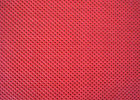 Spunbond Non Woven Polyester Fabric For Garden Agriculture Furniture Medical