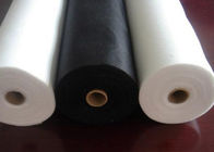 Water Proof Non Woven Polypropylene Fabric Lamination Nonwoven Fabrics